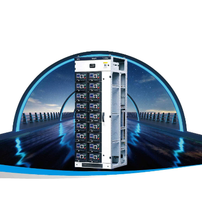 GCS低壓抽出式開關(guān)柜